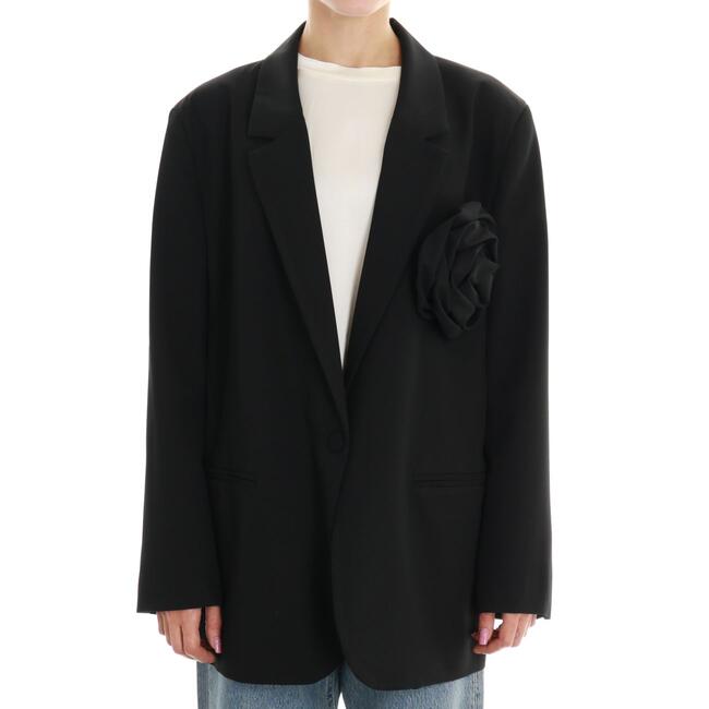 GIACCA SPILLA VICOLO - Mad Fashion | img vers.1300x/